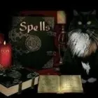 Business 4 image BACK TO OUR ROOTS DR FARUKU HERBALIST HEALER & FOTUNE TELLER !! Wealth Spells Online in Germiston GP