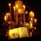 Business 5 image BACK TO OUR ROOTS DR FARUKU HERBALIST HEALER & FOTUNE TELLER !! Wealth Spells Online in Germiston GP