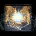 Business 7 image BACK TO OUR ROOTS DR FARUKU HERBALIST HEALER & FOTUNE TELLER !! Wealth Spells Online in Germiston GP