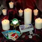 Business 9 image BACK TO OUR ROOTS DR FARUKU HERBALIST HEALER & FOTUNE TELLER !! Wealth Spells Online in Germiston GP