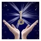 Business 11 image BACK TO OUR ROOTS DR FARUKU HERBALIST HEALER & FOTUNE TELLER !! Wealth Spells Online in Germiston GP