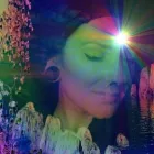 Business 12 image BACK TO OUR ROOTS DR FARUKU HERBALIST HEALER & FOTUNE TELLER !! Wealth Spells Online in Germiston GP