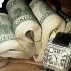 Business 14 image BACK TO OUR ROOTS DR FARUKU HERBALIST HEALER & FOTUNE TELLER !! Wealth Spells Online in Germiston GP