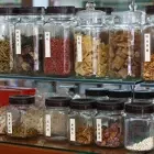 Business 16 image BACK TO OUR ROOTS DR FARUKU HERBALIST HEALER & FOTUNE TELLER !! Wealth Spells Online in Germiston GP