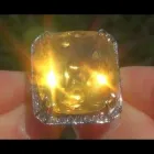 Business 17 image BACK TO OUR ROOTS DR FARUKU HERBALIST HEALER & FOTUNE TELLER !! Wealth Spells Online in Germiston GP