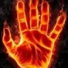 Business 19 image BACK TO OUR ROOTS DR FARUKU HERBALIST HEALER & FOTUNE TELLER !! Wealth Spells Online in Germiston GP