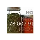 Business 21 image BACK TO OUR ROOTS DR FARUKU HERBALIST HEALER & FOTUNE TELLER !! Wealth Spells Online in Germiston GP