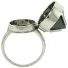 Business 22 image BACK TO OUR ROOTS DR FARUKU HERBALIST HEALER & FOTUNE TELLER !! Wealth Spells Online in Germiston GP