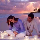 Business 27 image BACK TO OUR ROOTS DR FARUKU HERBALIST HEALER & FOTUNE TELLER !! Wealth Spells Online in Germiston GP