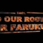 Business 29 image BACK TO OUR ROOTS DR FARUKU HERBALIST HEALER & FOTUNE TELLER !! Wealth Spells Online in Germiston GP