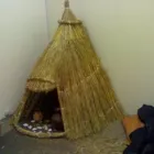 Business 30 image BACK TO OUR ROOTS DR FARUKU HERBALIST HEALER & FOTUNE TELLER !! Wealth Spells Online in Germiston GP