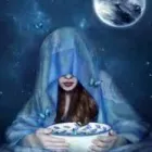 Business 35 image BACK TO OUR ROOTS DR FARUKU HERBALIST HEALER & FOTUNE TELLER !! Wealth Spells Online in Germiston GP