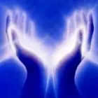 Business 36 image BACK TO OUR ROOTS DR FARUKU HERBALIST HEALER & FOTUNE TELLER !! Wealth Spells Online in Germiston GP