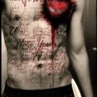 Business 37 image BACK TO OUR ROOTS DR FARUKU HERBALIST HEALER & FOTUNE TELLER !! Wealth Spells Online in Germiston GP