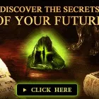 Business 40 image BACK TO OUR ROOTS DR FARUKU HERBALIST HEALER & FOTUNE TELLER !! Wealth Spells Online in Germiston GP