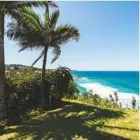 Maatskappy 1 beeld BALLITO AGENCIES (PTY) LTD House in Ballito KZN