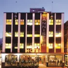 Business 1 image BANNISTER HOTEL Value in Johannesburg GP