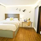 Business 2 image BANNISTER HOTEL Value in Johannesburg GP