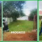 Business 3 image BARRETT'S INSTANT LAWN Turf in Tarlton GP