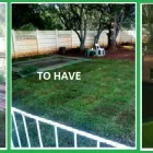 Business 5 image BARRETT'S INSTANT LAWN Turf in Tarlton GP