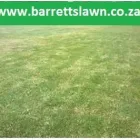 Business 6 image BARRETT'S INSTANT LAWN Turf in Tarlton GP