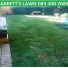 Business 7 image BARRETT'S INSTANT LAWN Turf in Tarlton GP
