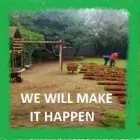 Business 8 image BARRETT'S INSTANT LAWN Turf in Tarlton GP