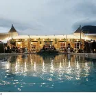 Maatskappy 1 beeld BASTIAANSKLOOF Private Nature Reserve in Cape Town WC