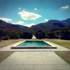 Maatskappy 2 beeld BASTIAANSKLOOF Private Nature Reserve in Cape Town WC