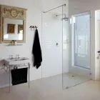 Maatskappy 3 beeld BASTIAANSKLOOF Private Nature Reserve in Cape Town WC