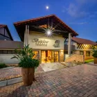Maatskappy 1 beeld BATELEUR ESTATE Retirement Villages in Nelspruit MP