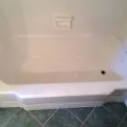 Business 2 image BATH REFINISHING Tubs in Cape Town WC