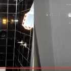 Business 7 image BATH REFINISHING Tubs in Cape Town WC