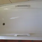 Business 1 image BATHGLAZE Tiles in Cape Town WC