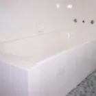 Business 5 image BATHGLAZE Tiles in Cape Town WC