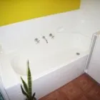 Business 7 image BATHGLAZE Tiles in Cape Town WC