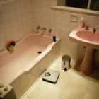 Business 13 image BATHGLAZE Tiles in Cape Town WC