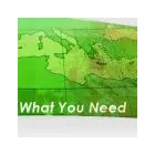 Business 1 image BATHOKOA FINANCE SERVICES Unsecured Loans in Pretoria GP