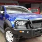 Maatskappy 1 beeld BATTERY BRO Battery Store in Pretoria GP