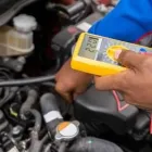 Maatskappy 2 beeld BATTERY BRO Battery Store in Pretoria GP