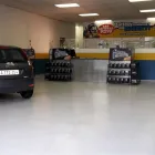 Business 3 image BATTERY CLINIC WYNBERG Truck Batteries in Cape Town WC