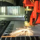 Business 1 image BBS TOOL & PRESS Welding in Benoni GP