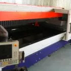 Business 4 image BBS TOOL & PRESS Welding in Benoni GP