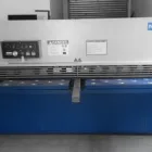 Business 9 image BBS TOOL & PRESS Welding in Benoni GP