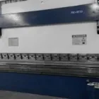 Business 10 image BBS TOOL & PRESS Welding in Benoni GP