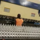 Business 11 image BBS TOOL & PRESS Welding in Benoni GP