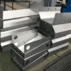 Business 13 image BBS TOOL & PRESS Welding in Benoni GP