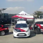Maatskappy 6 beeld BCI PROTECTION SERVICES (PTY) LTD Training in Roodepoort GP