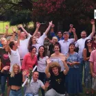 Business 2 image BE LIMITLESS Workshops in Johannesburg GP