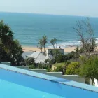 Maatskappy 2 beeld BEACH BREAKS HOLIDAY ACCOMMODATION Uvongo Accommodation in Margate KZN